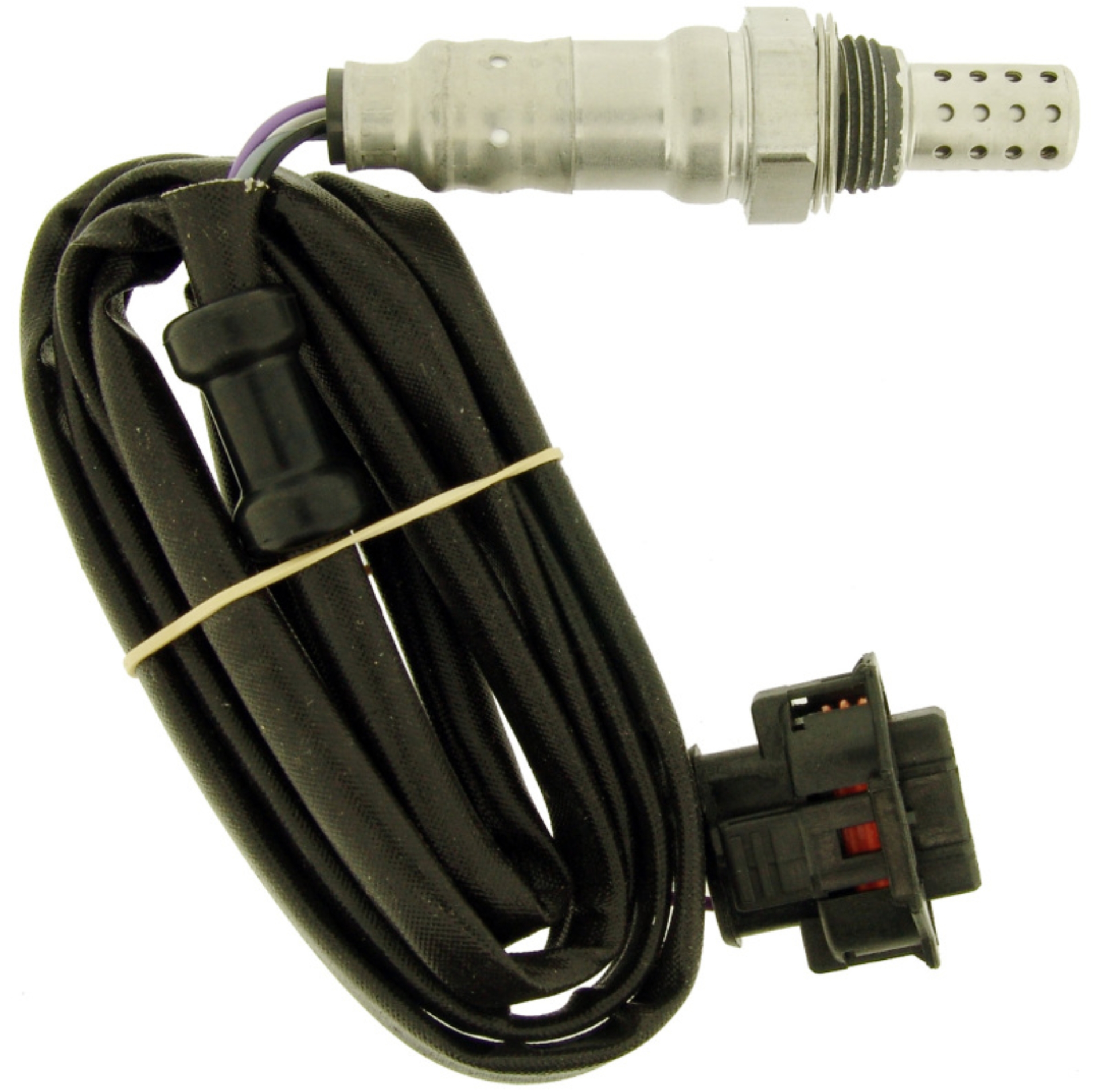 Picture of NGK Porsche Panamera 2016-2010 Direct Fit Oxygen Sensor