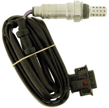 Picture of NGK Porsche Panamera 2016-2010 Direct Fit Oxygen Sensor