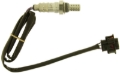 Picture of NGK Porsche Cayenne 2017-2011 Direct Fit Oxygen Sensor