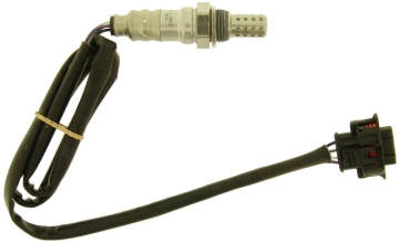 Picture of NGK Porsche Cayenne 2017-2011 Direct Fit Oxygen Sensor