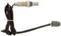 Picture of NGK Hyundai Elantra 2013-2011 Direct Fit Oxygen Sensor