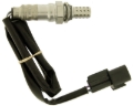 Picture of NGK Hyundai Elantra 2016-2011 Direct Fit Oxygen Sensor