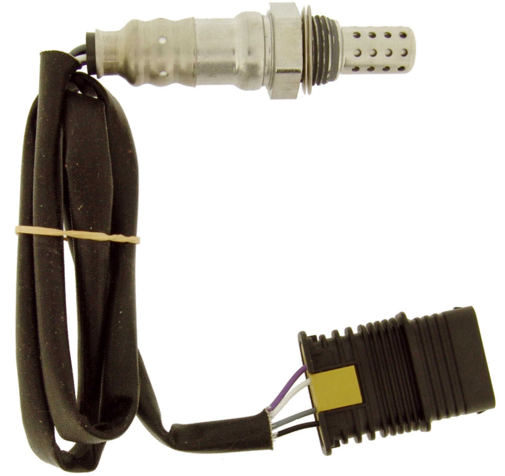 Picture of NGK BMW 228i 2016-2014 Direct Fit Oxygen Sensor