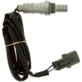 Picture of NGK Kia Soul 2011-2010 Direct Fit Oxygen Sensor