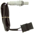 Picture of NGK BMW 335i xDrive 2013-2011 Direct Fit Oxygen Sensor