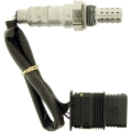 Picture of NGK BMW 528i 2011 Direct Fit Oxygen Sensor