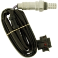 Picture of NGK Porsche Panamera 2016-2010 Direct Fit Oxygen Sensor