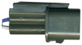 Picture of NGK Kia Soul 2011-2010 Direct Fit Oxygen Sensor
