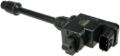 Picture of NGK 1999-95 Nissan Maxima COP Ignition Coil