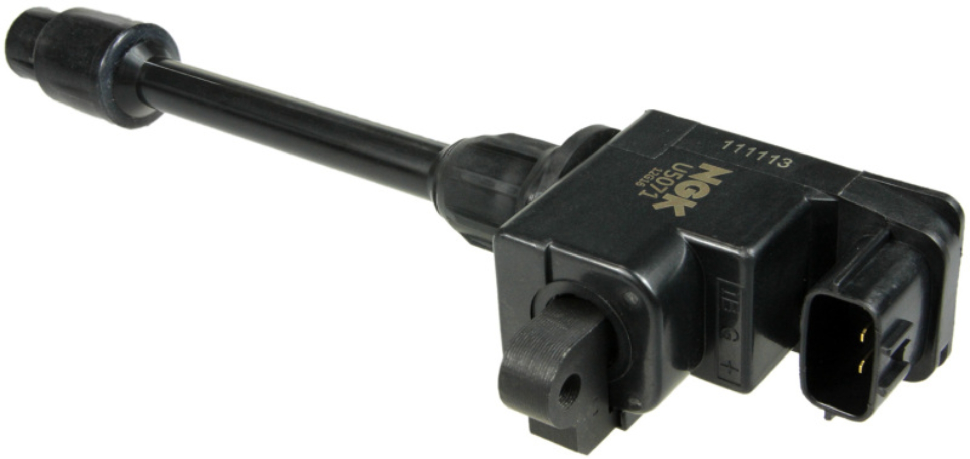 Picture of NGK 1999-95 Nissan Maxima COP Ignition Coil