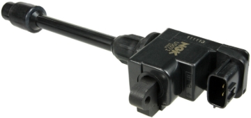 Picture of NGK 1999-95 Nissan Maxima COP Ignition Coil