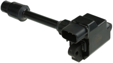 Picture of NGK 1999-95 Nissan Maxima COP Ignition Coil