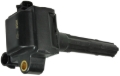 Picture of NGK 2003-99 Toyota Solara COP (Waste Spark) Ignition Coil