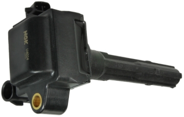 Picture of NGK 2003-99 Toyota Solara COP (Waste Spark) Ignition Coil