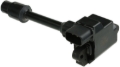 Picture of NGK 1999-95 Nissan Maxima COP Ignition Coil
