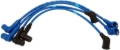 Picture of NGK Mazda RX-8 2008-2004 Spark Plug Wire Set