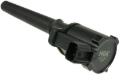 Picture of NGK 2004-03 Mercury Marauder COP Ignition Coil