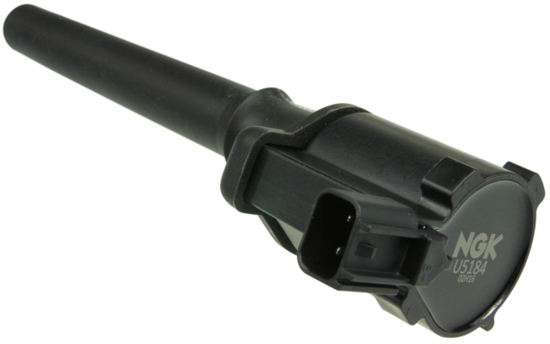 Picture of NGK 2004-03 Mercury Marauder COP Ignition Coil