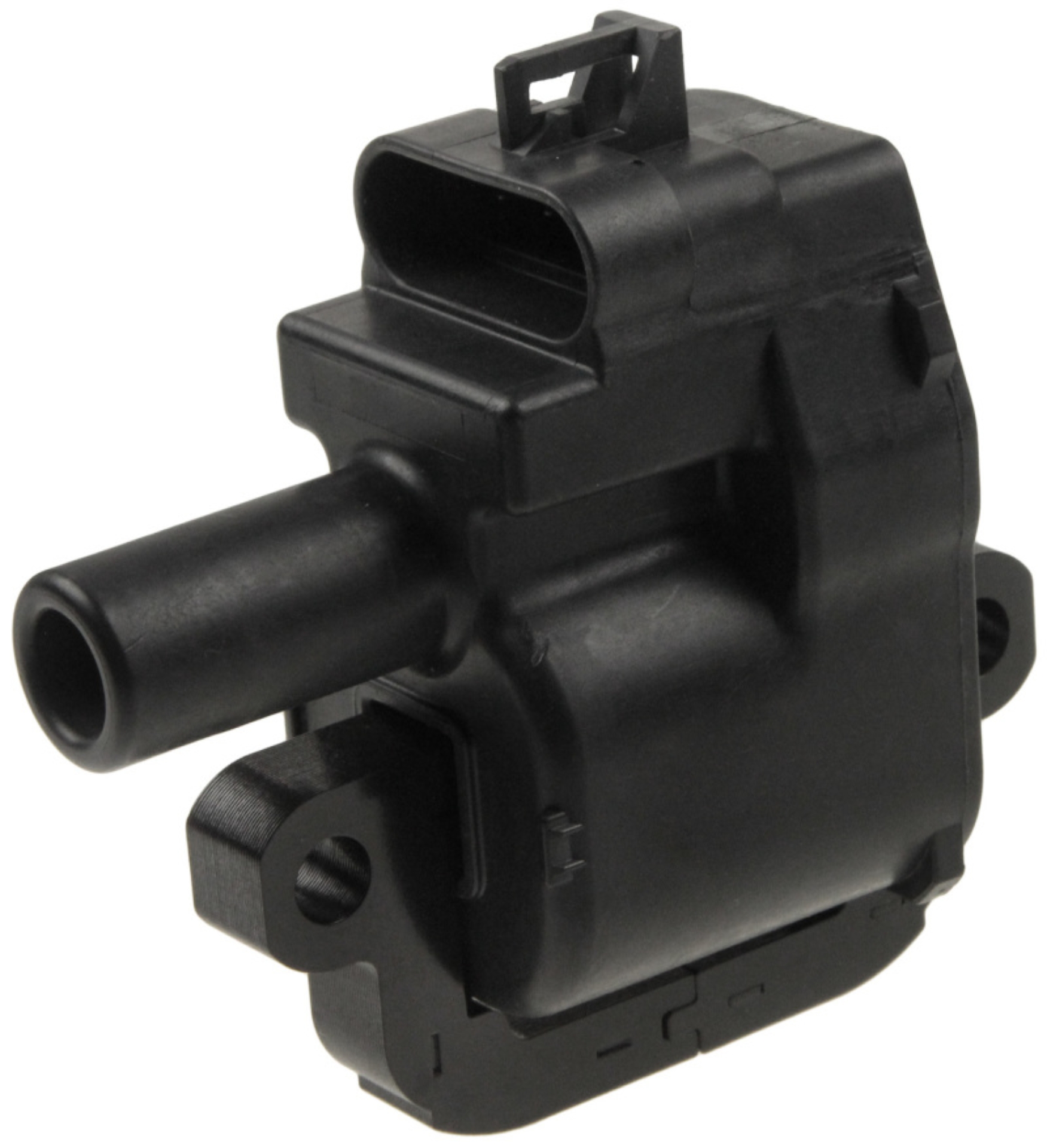 Picture of NGK 2004 Pontiac GTO HEI Ignition Coil