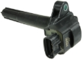 Picture of NGK 2000-98 Lexus SC400 COP Ignition Coil