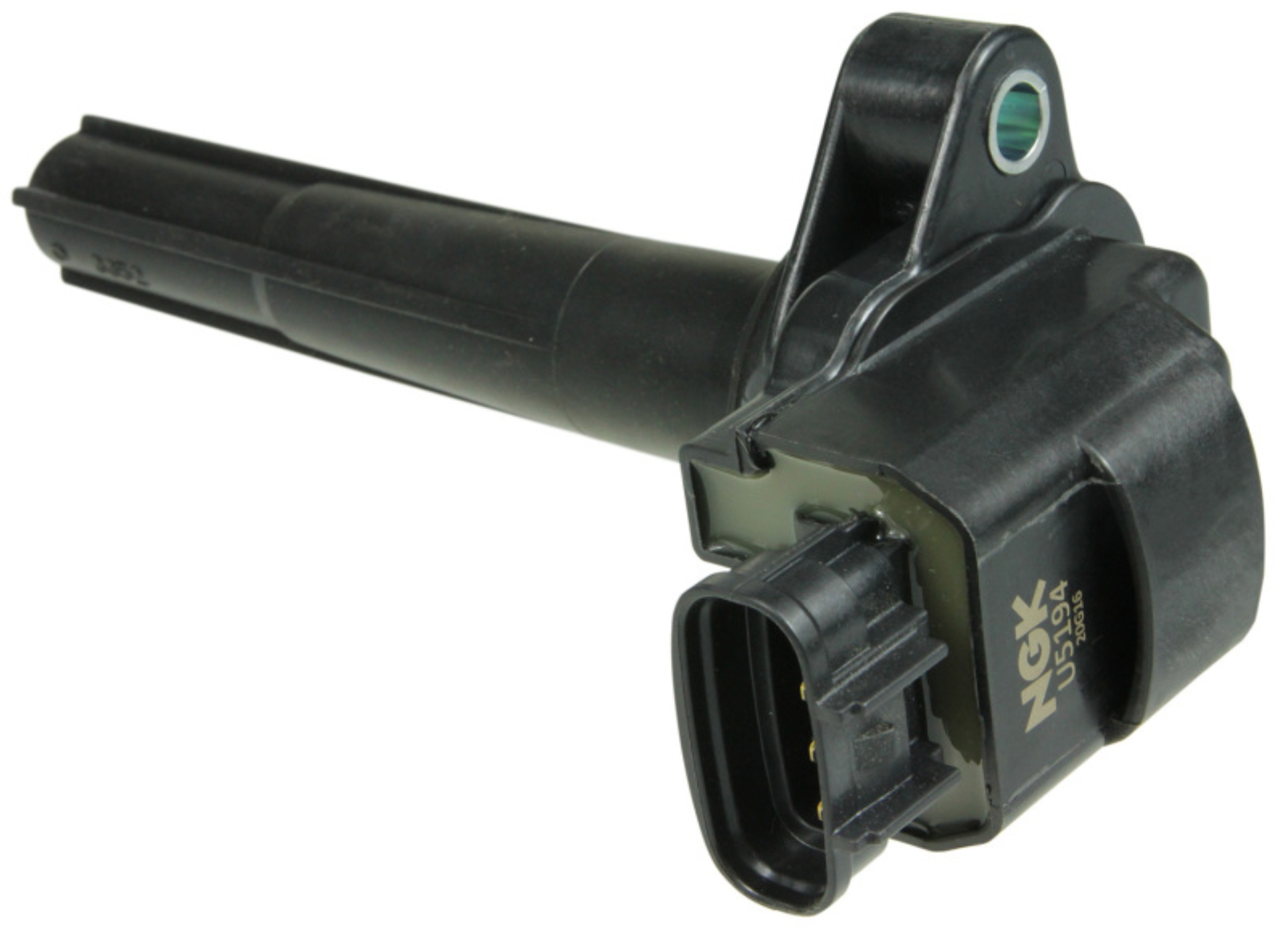 Picture of NGK 2000-98 Lexus SC400 COP Ignition Coil