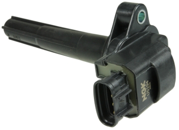 Picture of NGK 2000-98 Lexus SC400 COP Ignition Coil