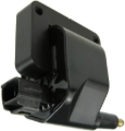 Picture of NGK 2002-98 Jeep Wrangler HEI Ignition Coil