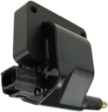 Picture of NGK 2002-98 Jeep Wrangler HEI Ignition Coil