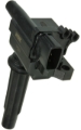 Picture of NGK 2003-99 Mazda Protege COP (Waste Spark) Ignition Coil