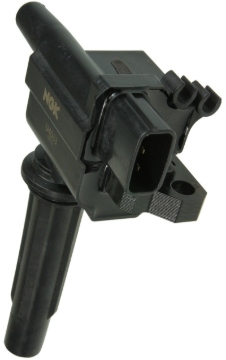 Picture of NGK 2003-99 Mazda Protege COP (Waste Spark) Ignition Coil