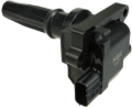 Picture of NGK 2006-01 Kia Optima COP (Waste Spark) Ignition Coil
