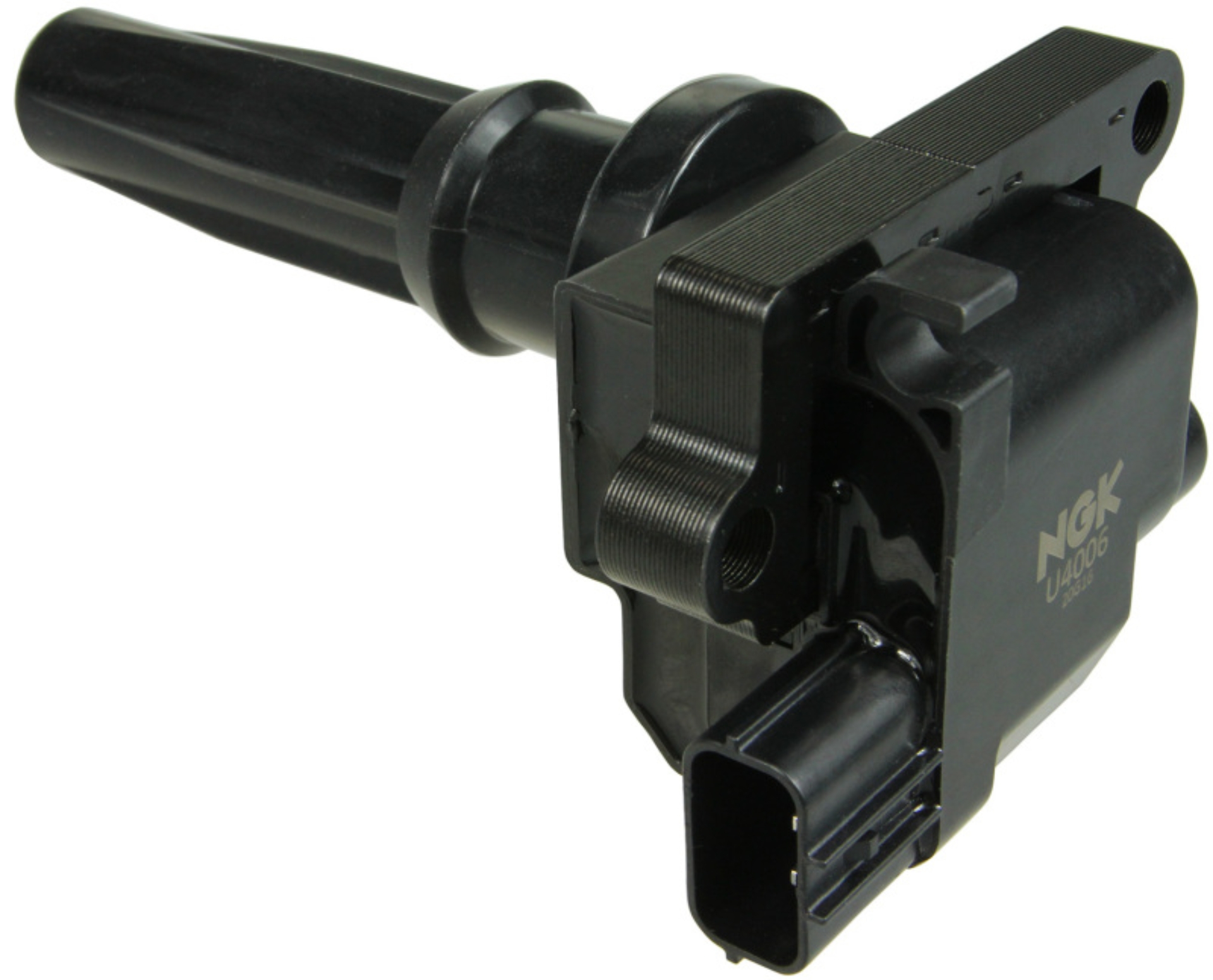 Picture of NGK 2006-01 Kia Optima COP (Waste Spark) Ignition Coil