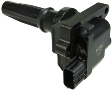Picture of NGK 2006-01 Kia Optima COP (Waste Spark) Ignition Coil