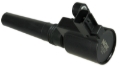 Picture of NGK 2006-01 Lincoln LS COP Ignition Coil