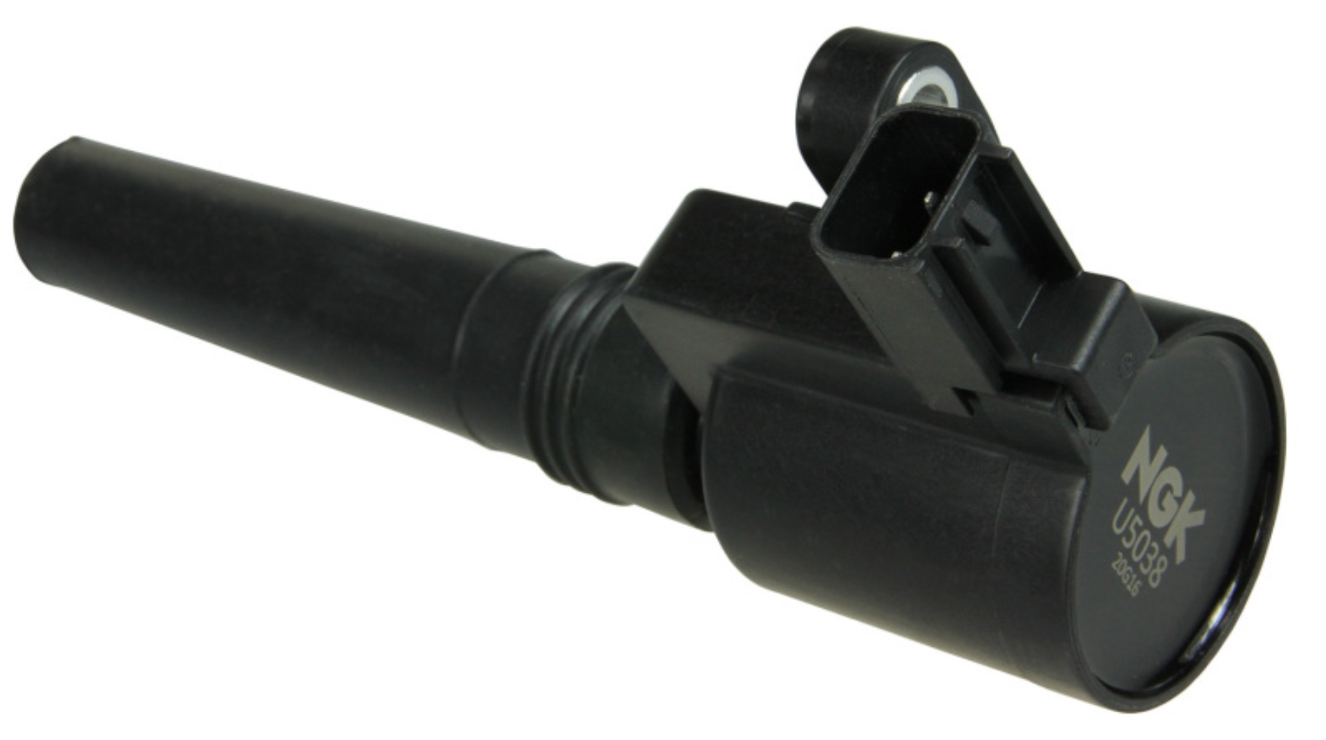 Picture of NGK 2006-01 Lincoln LS COP Ignition Coil