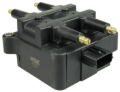 Picture of NGK 2005-00 Subaru Outback DIS Ignition Coil