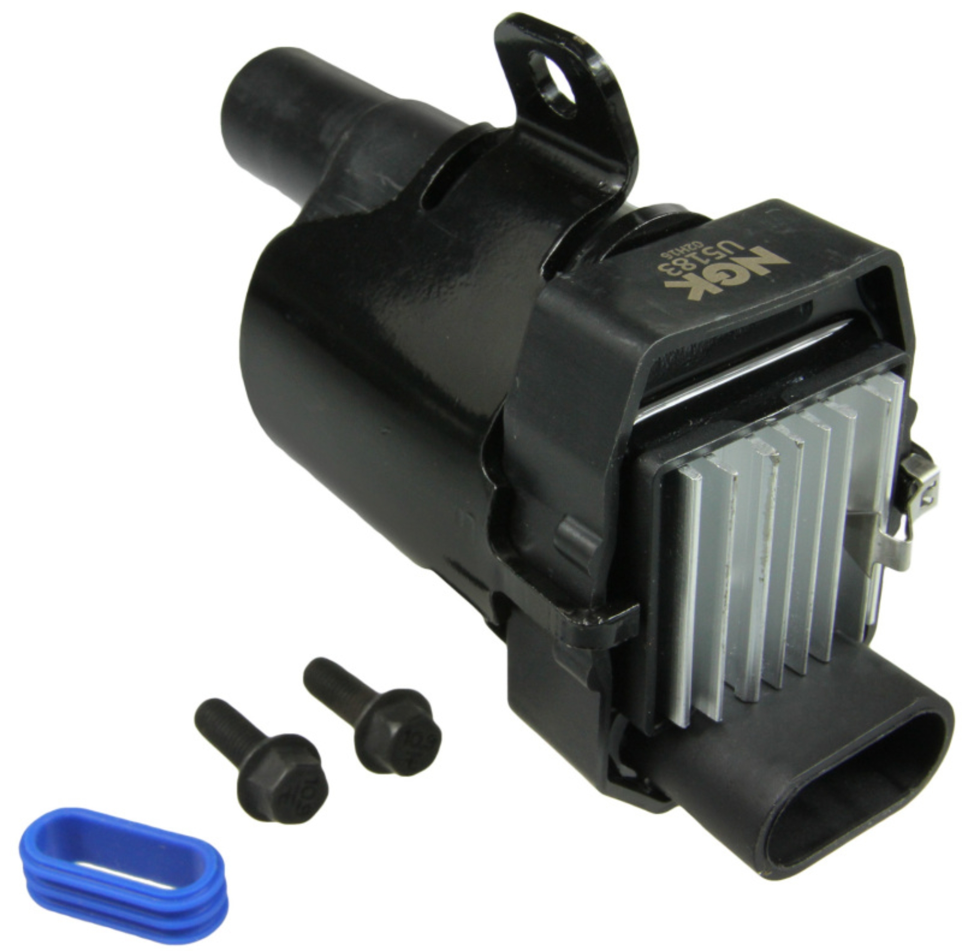Picture of NGK 2004-03 Isuzu Ascender COP Ignition Coil
