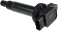 Picture of NGK 2016-06 Toyota Yaris COP Pencil Type Ignition Coil