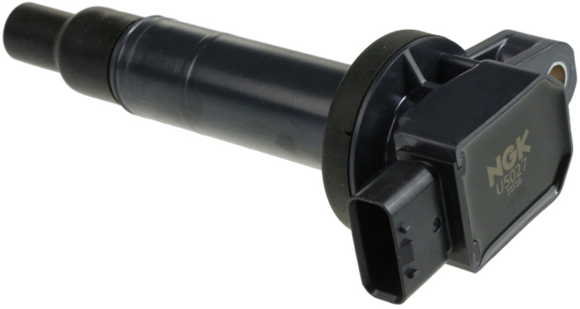 Picture of NGK 2016-06 Toyota Yaris COP Pencil Type Ignition Coil
