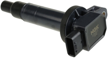 Picture of NGK 2016-06 Toyota Yaris COP Pencil Type Ignition Coil