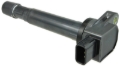 Picture of NGK 2003-00 Honda S2000 COP Pencil Type Ignition Coil