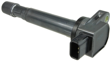 Picture of NGK 2003-00 Honda S2000 COP Pencil Type Ignition Coil