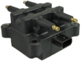 Picture of NGK 1999-97 Subaru Legacy DIS Ignition Coil