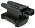 Picture of NGK 2004-97 Mitsubishi Montero Sport DIS Ignition Coil