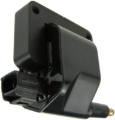 Picture of NGK 2002-98 Jeep Wrangler HEI Ignition Coil