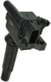 Picture of NGK 2003-99 Mazda Protege COP (Waste Spark) Ignition Coil