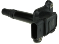 Picture of NGK 2001-00 VW Passat COP Ignition Coil