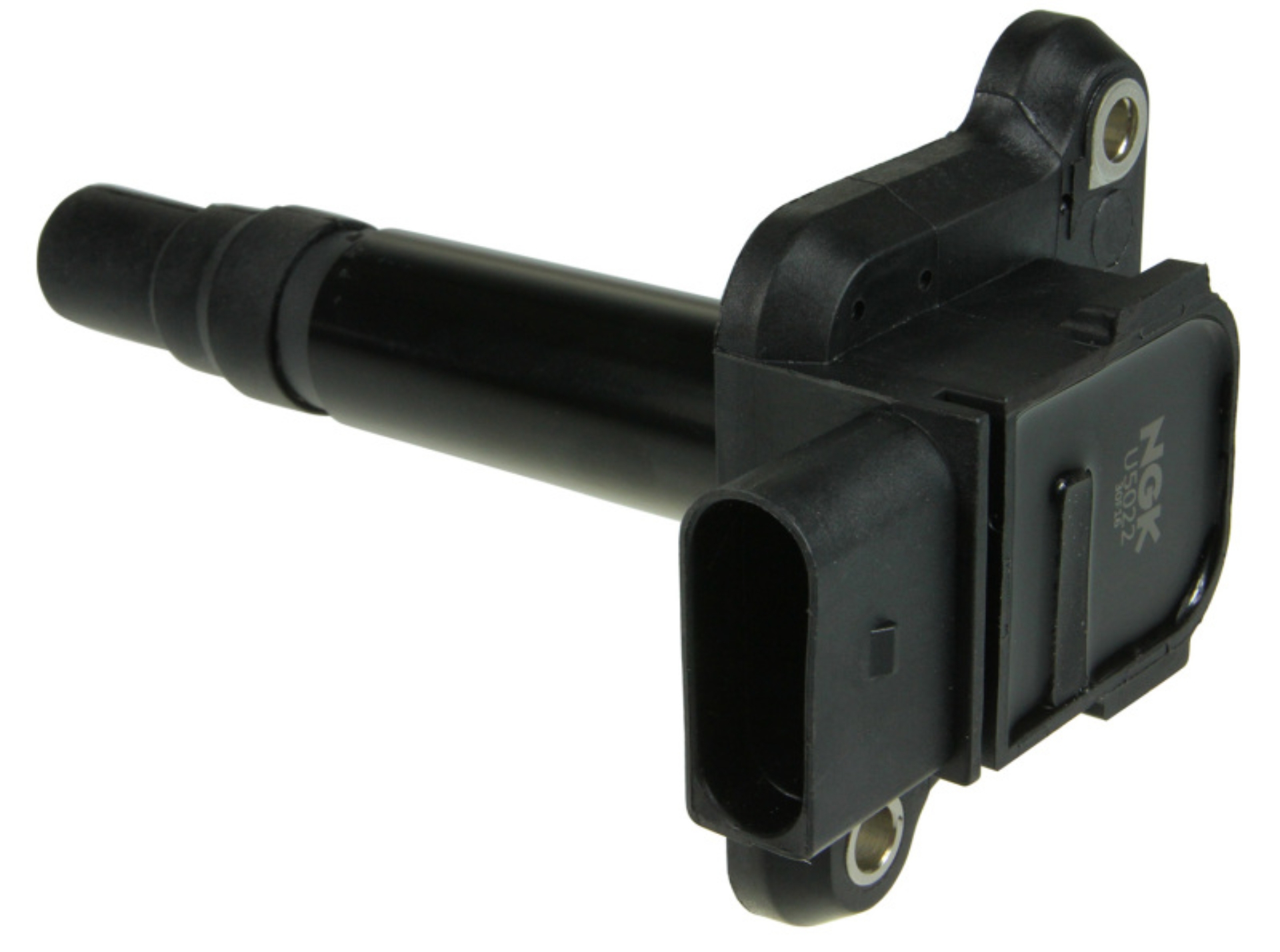 Picture of NGK 2001-00 VW Passat COP Ignition Coil