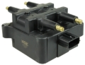 Picture of NGK 2005-00 Subaru Outback DIS Ignition Coil