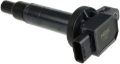 Picture of NGK 2016-06 Toyota Yaris COP Pencil Type Ignition Coil